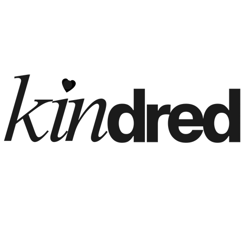 KINDRED