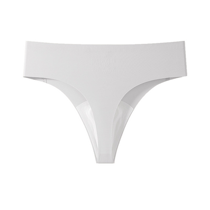 SecondSkin Invisible Thong by kindred
